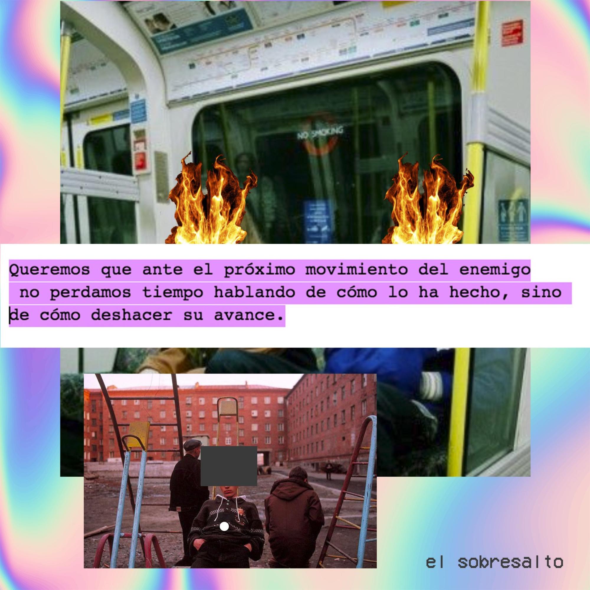ElSobresalto1
